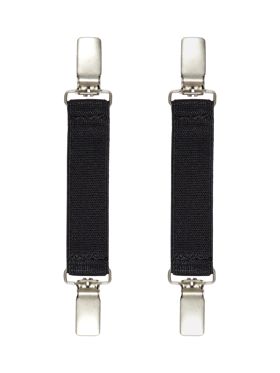 NMNMIPS Accessories - Black